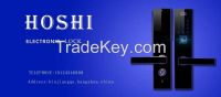 HOSHI Electric Lock