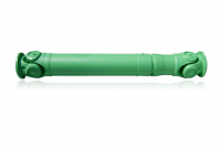 UB-Type (Universal Joint
