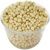 Quality Dried Farm Soybeans For Sale