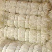 Best Wholesale % Sisal Fibre For Sale Hot Discount