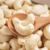 100% Natural Premium Cashew Nuts W320 W240 Raw Salted And Roasted Cashew Nuts Vacuum Packed Cashew Nut