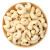 100% Natural Premium Cashew Nuts W320 W240 Raw Salted And Roasted Cashew Nuts Vacuum Packed Cashew Nut