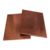 Top Grade Copper Cathode 99.99%