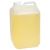 First Class Bulk Refined Canola Oil