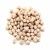 Quality Chick Peas 7mm-8mm