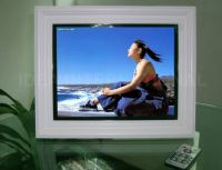 12.1  Inch TFT Digital Photo