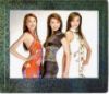 15 " TFT Digital Photo Frame