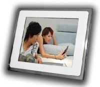 12 Inch TFT Digital Photo Frame