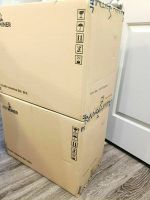 Antminer S19j Pro (100Th) from Bitmain mining From USA