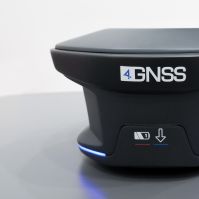 4GNSS DEKART