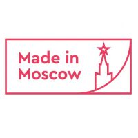 Plunger metering dosing pump From Russia