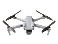 DJI Air 2S Drone ...