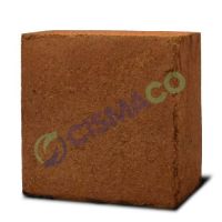 Cocopeat Block High EC