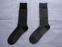 Men&#039;s Socks