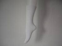 women socks hs