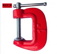 Wood Working Clamps G C CLAMPS