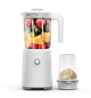 Juicer Multi-Func...