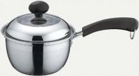 Mini Price Saucepan