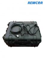 Laser Cleaning Machine  From China