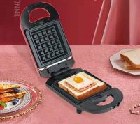 Household Sandwich Maker