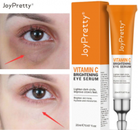 Eye Cream Eye Bag...