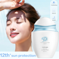 Yuranm Sunscreen ...