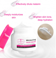 Collagen Milk Whi...