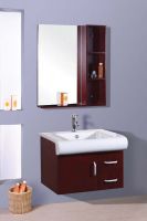 Bathroom Cabinet
