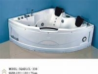Bathtubs