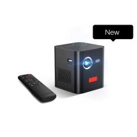 projector  From China