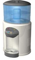 Mini Water Dispenser From China