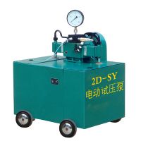 https://cn.tradekey.com/product_view/2d-sy-Cylinder-Hydranlic-Test-Device-449563.html