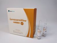 OEM L-carnitine i...