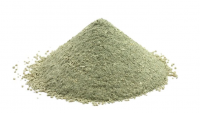 Bentonite, Montmorillonite powder, food grade for decoloration