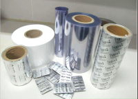 PVC sheet/ PVC ro...