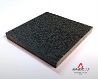 Basalt Polished