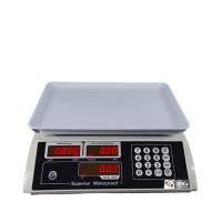 ABSWR - Electronic Waterproof Price Computing Scale