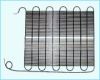 condenser