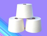 100% cotton thread