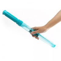 Bubble Wand Set w...