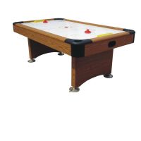 Air Hockey 8040