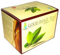 Good Image Tea