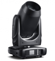 GL 150 BSW From China