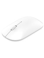 Changsha  Zhifei Mouse