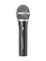 Changsha  Zhifei Microphone
