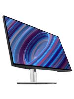 Changsha  Zhifei Digital Display