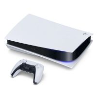 Changsha  Zhifei Handheld Game Player
