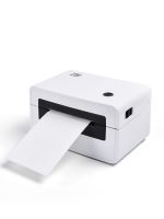 Changsha  Zhifei Printer