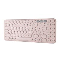 Changsha  Zhifei Keyboard