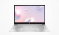 Changsha Zhifei Digital Laptop